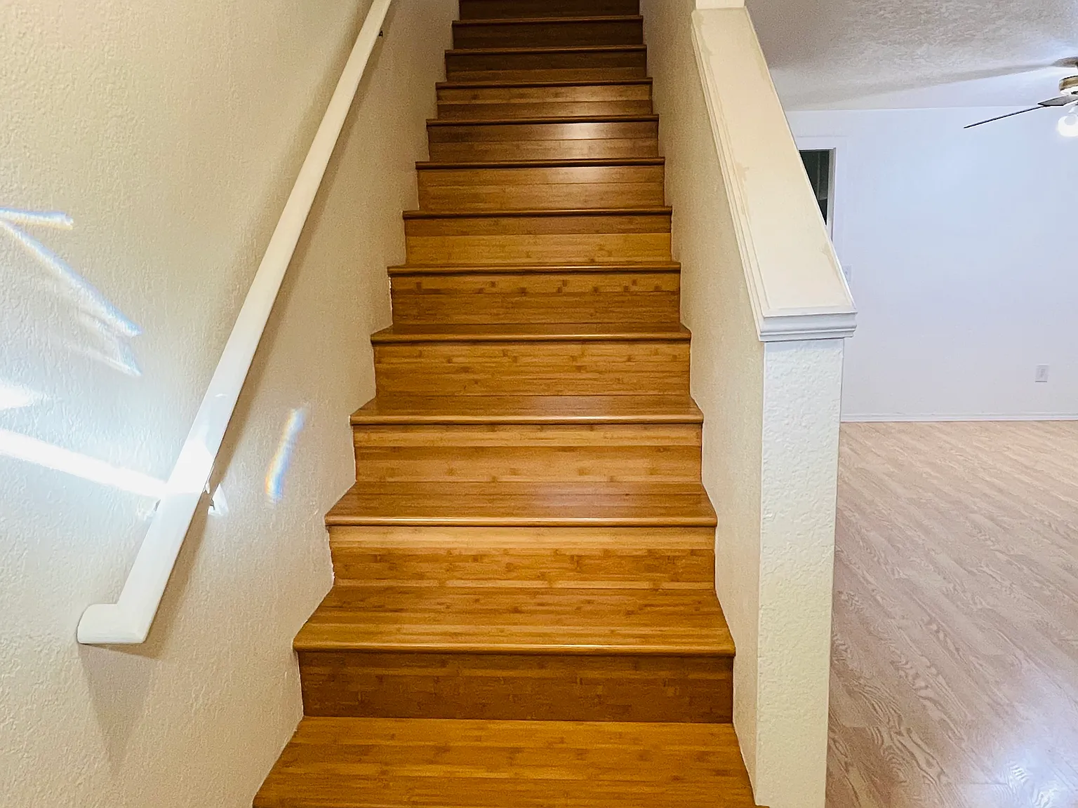 2 bed, 1.5 bath, 1036 sqft, $2,250 — Photo 4