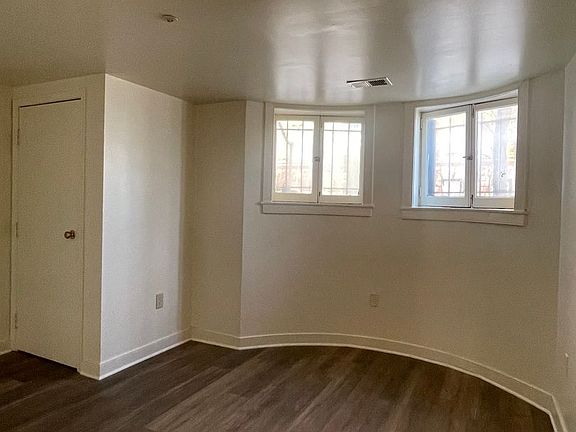 5th image of 221 E Preston St Floor Basement