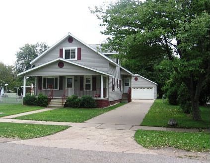 1st image of 519 E Sagola Ave