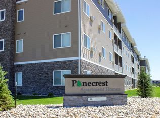3230 Seter Pkwy S #PC-417, Fargo, ND 58104