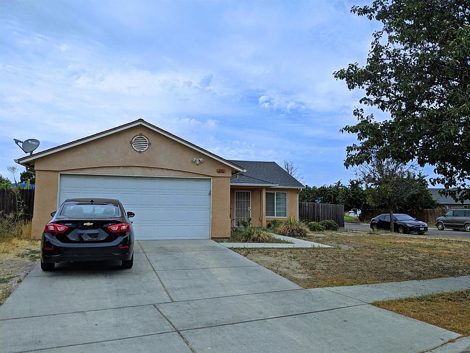 2nd image of 245 Feather Ct