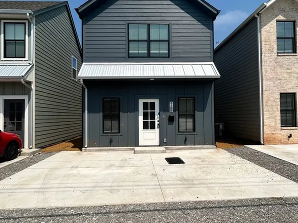 610 W 2nd St #110, Edmond, OK 73003