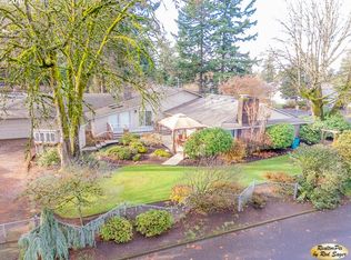 9811 Saint Helens Ave, Vancouver, WA 98664