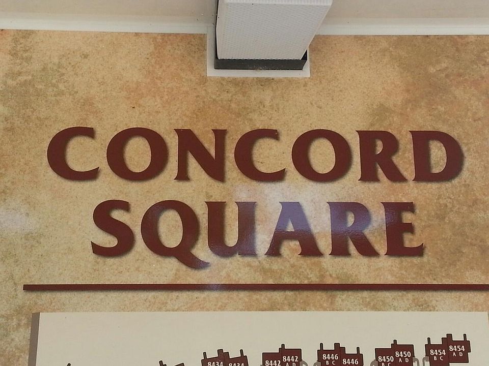 Centrally located