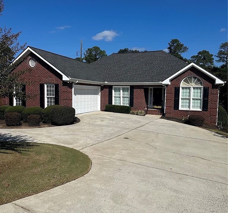 1st image of 655 Saint Ives Dr