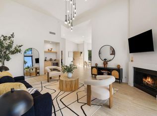 54109 Oakhill, La Quinta, CA 92253