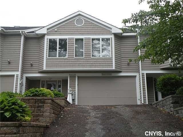 2nd image of 46534 Club Rd N #2