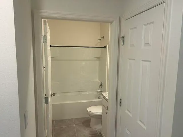 12152 SW Rimini Way — Photo 41