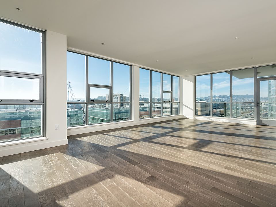 1st image of 420 Mission Bay Blvd N Unit 1203