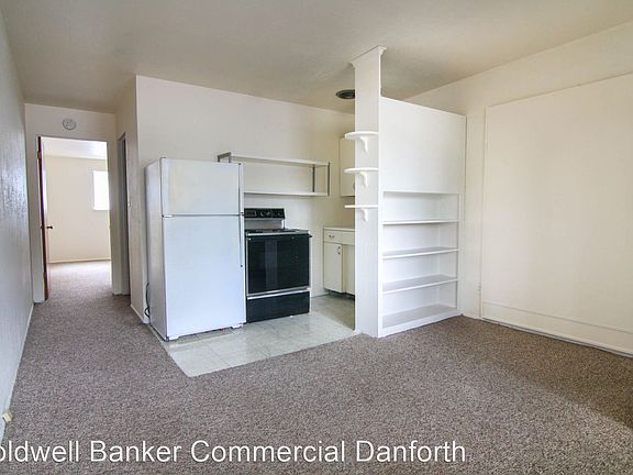 2nd image of 7620 Greenwood Ave N #10417214