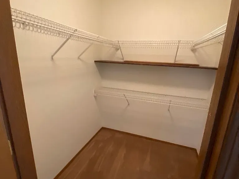 6101 North Regal Street — Photo 5