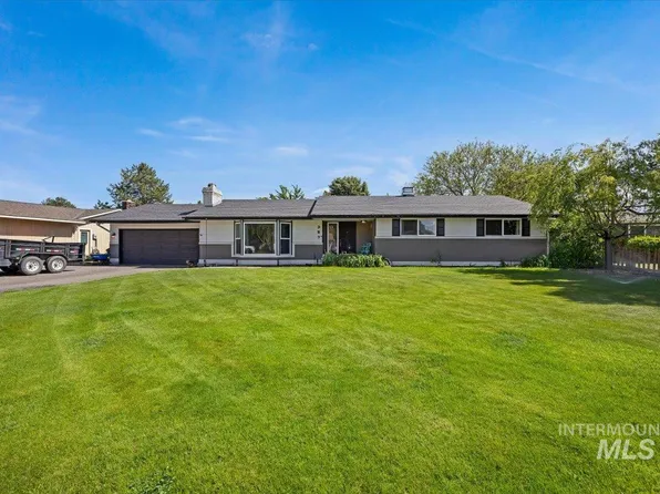 357 Casa Grande Ct, Twin Falls, ID 83301