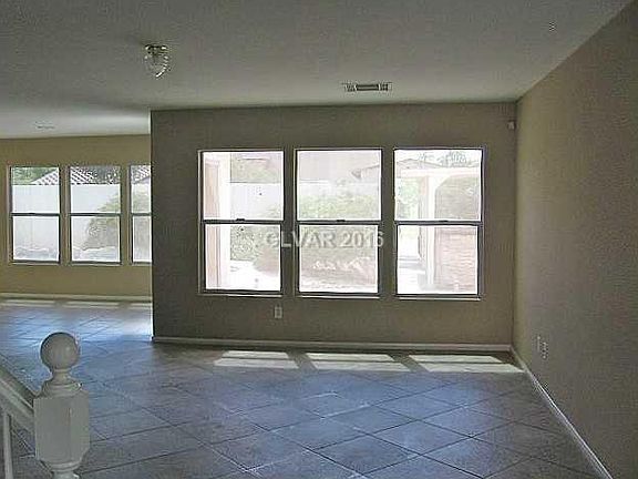 3rd image of 6495 Cayley Ct