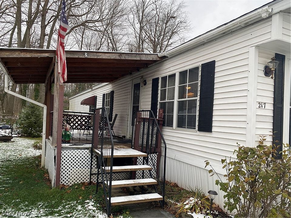 8701 Mayfield Rd Chesterland, OH, 44026 Apartments for Rent Zillow