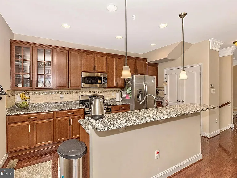 11882 Country Squire Way — Photo 11