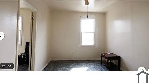 4th image of 2832 W 19th St #1B
