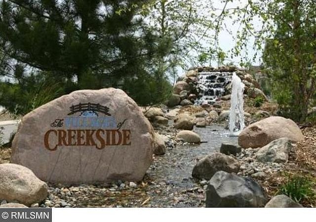 1st image of 3410 Old Creek Way NE