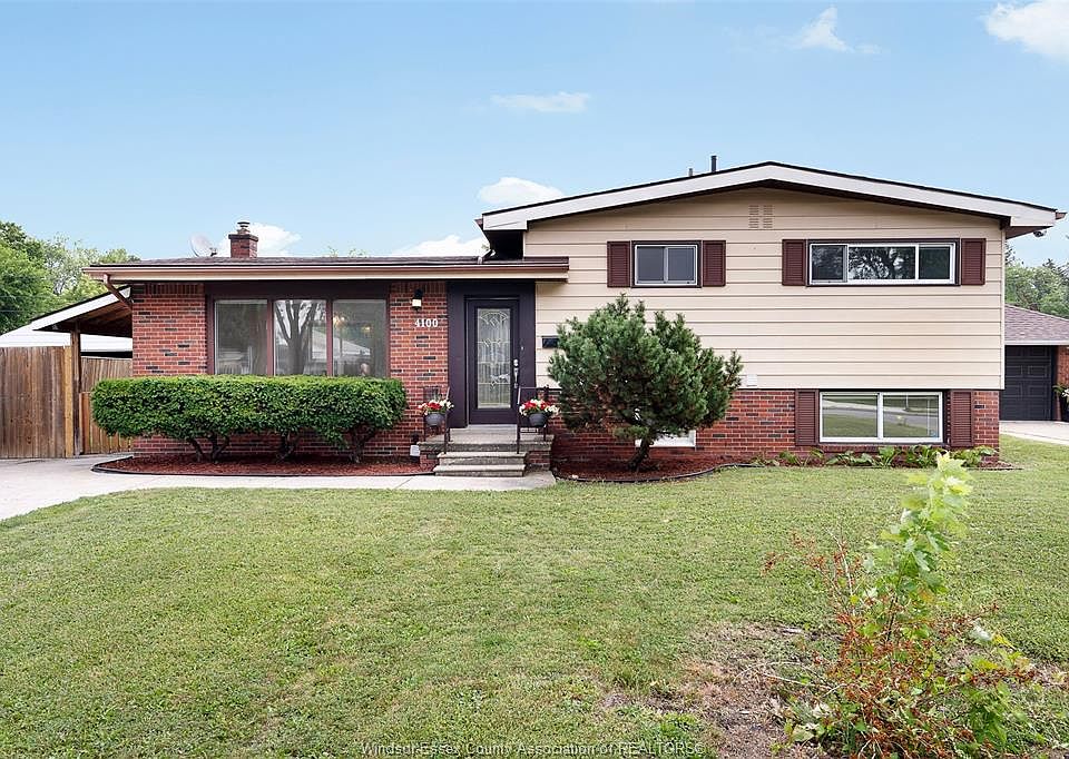 1st image of 4100 Mount Royal Dr