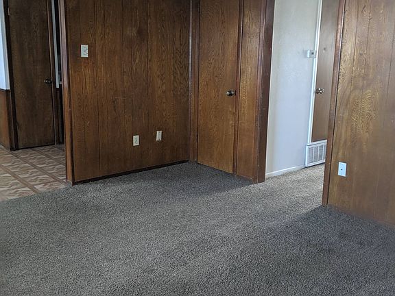4th image of 320 Pearl St APT 5