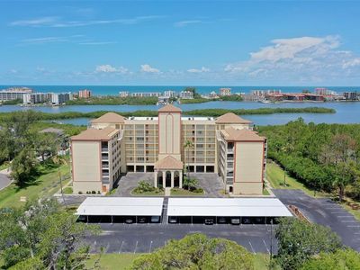9000 Commodore Dr APT 606, Seminole, FL, 33776