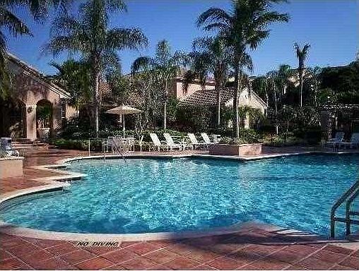 4th image of 12154 Saint Andrews Pl APT 107