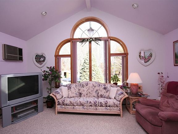 Family Room-2nd View