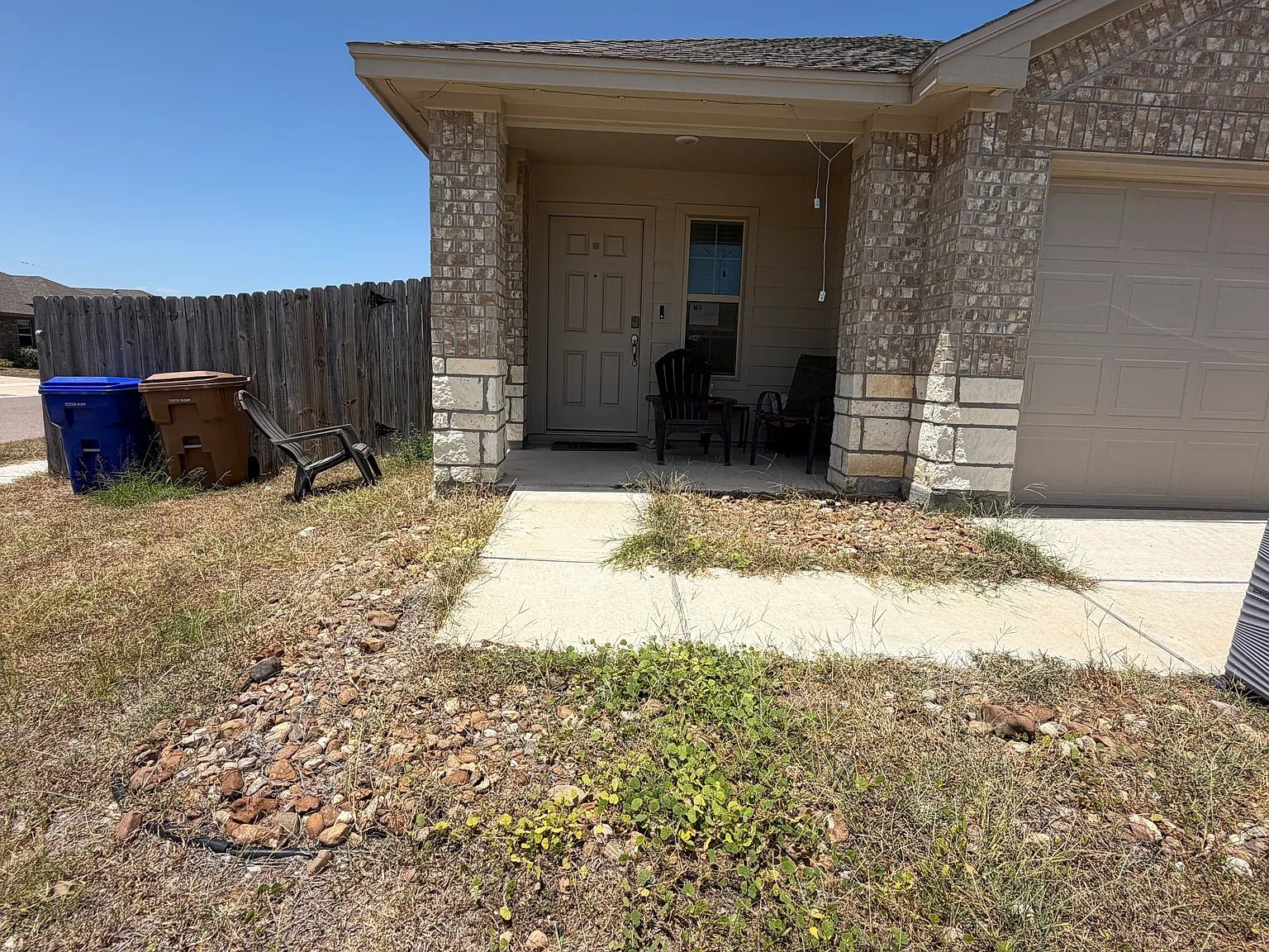 3 bed, 1489 sqft, $2,250 — Photo 4