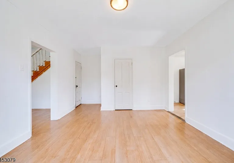 37 Bowers Ln — Photo 9