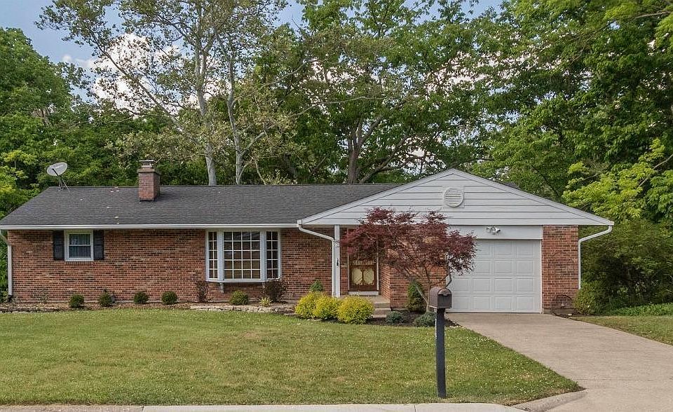 1st image of 602 Melissa Dr