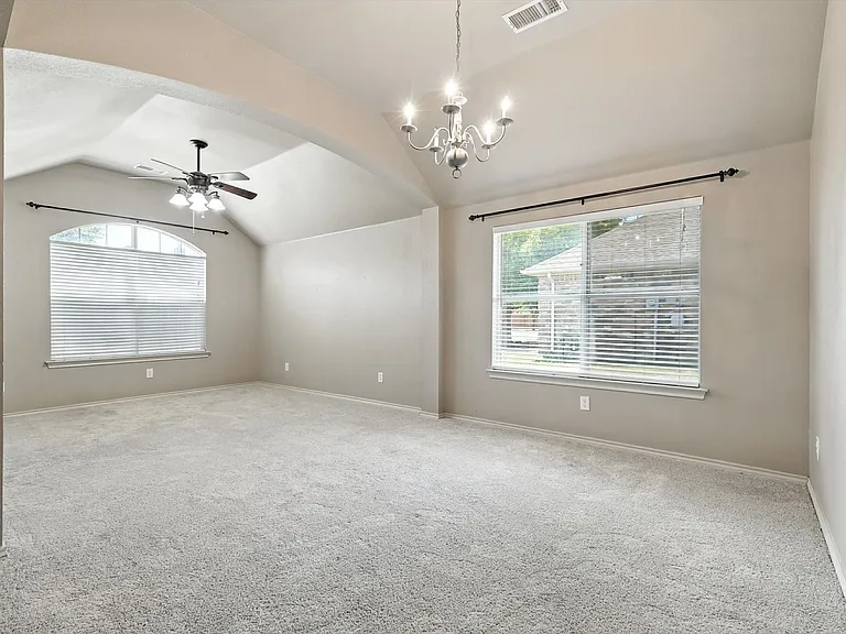 6012 Parkplace Dr — Photo 16