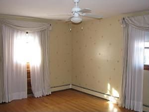 4th image of 1113 Claern Ct