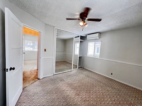 3rd image of 4159 182nd St #W