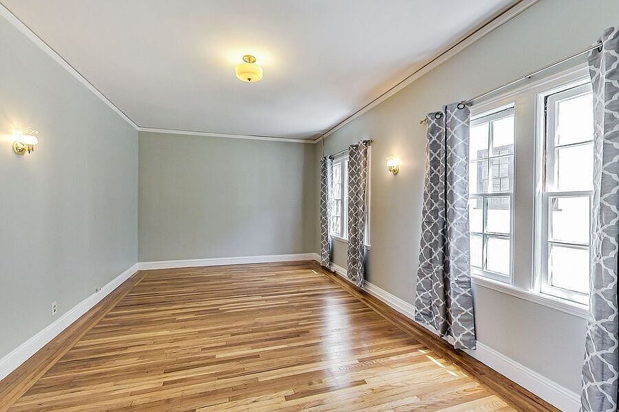 1st image of 6048 Monroe Ave