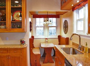 503 Audubon Rd, Kohler, WI 53044