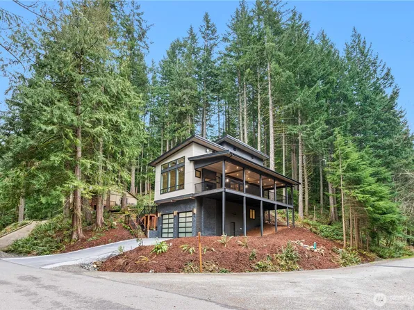 32 Bramble Way, Bellingham, WA 98229