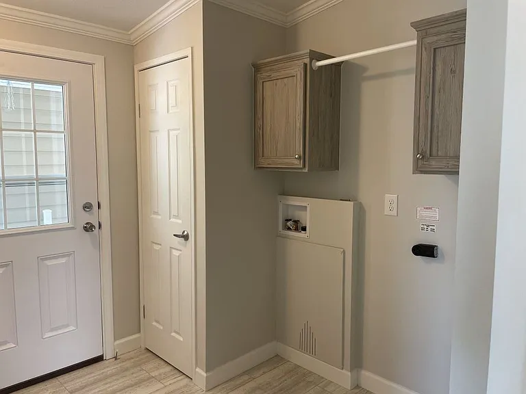 1415 Main St #233 — Photo 17