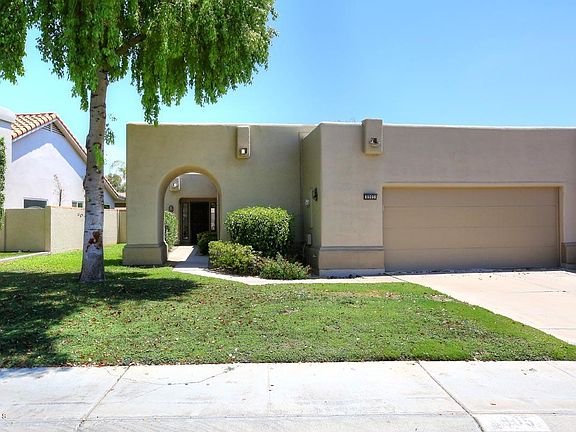 4th image of 8905 E Meadow Hills Dr