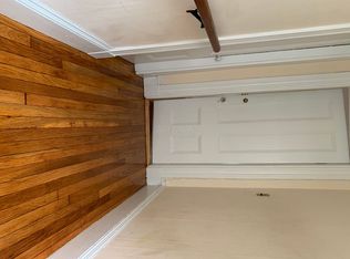 88 Flint St #2, Somerville, MA 02145