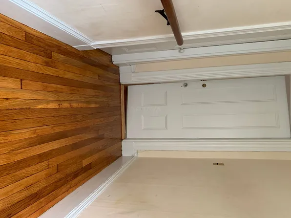 88 Flint St #2, Somerville, MA 02145