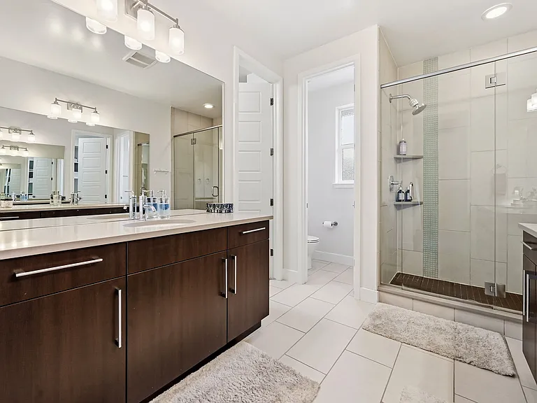 3544 Beeler St — Photo 27