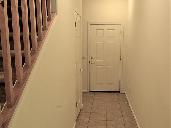 3rd image of 5234 N 16th Ct