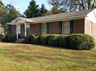 549 Slate Top Rd, Clayton, NC 27520