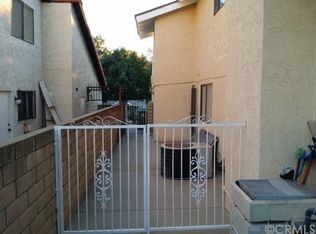 9326 Tampa Ave, Northridge, CA 91324