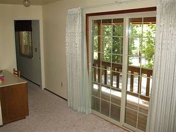 4th image of 2042 Mokelumne Dr E
