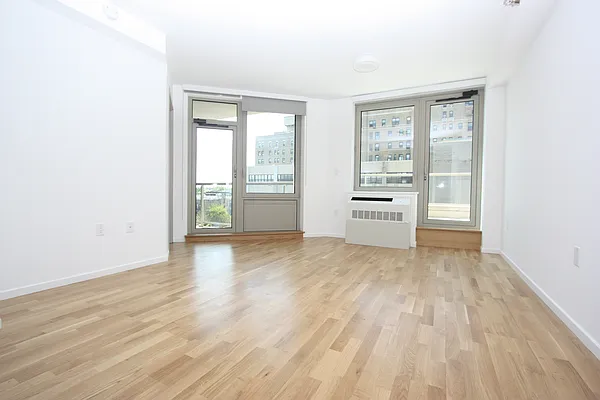 Rented by Realty within Reach Inc. | media 19