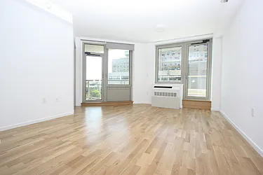 Rented by Realty within Reach Inc.