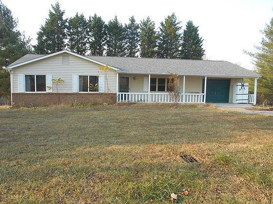 1st image of 3611 Heritage View Dr