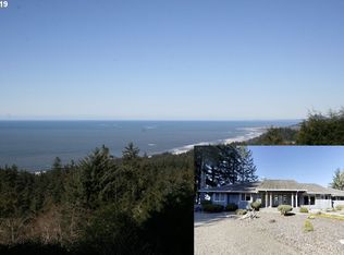 27440 Eighty Acre Rd, Gold Beach, OR 97444