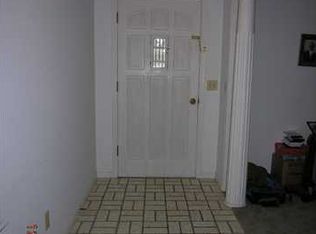 101 Thomas St, Moulton, AL 35650