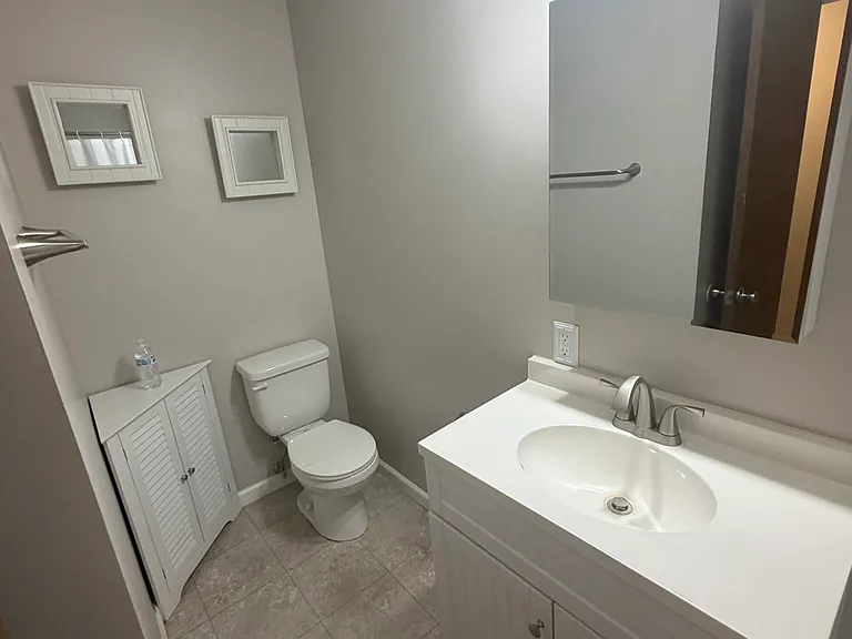 6501 Stonehurst Dr — Photo 16